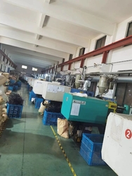China Ningbo Kehao Hanxing Photoelectric Technology Co., Ltd.