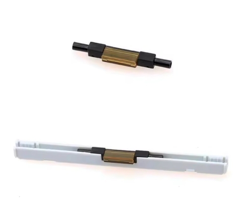 FTTH FTTB FTTX Rede Universal Conector Rápido de Fibra Óptica Nu para L925BP Drop Cable
