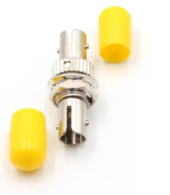 2022 Adaptador de fibra óptica D2B para conexão de rede FTTH FTTB FTTX rápida e fácil