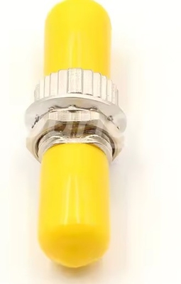 2022 Adaptador de fibra óptica D2B para conexão de rede FTTH FTTB FTTX rápida e fácil