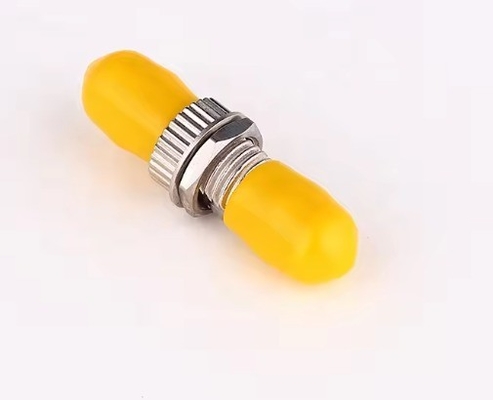 2022 Adaptador de fibra óptica D2B para conexão de rede FTTH FTTB FTTX rápida e fácil