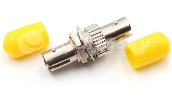 2022 Adaptador de fibra óptica D2B para conexão de rede FTTH FTTB FTTX rápida e fácil