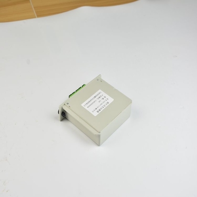 G657A Fibra tipo 1x16 Cassete PLC Splitter óptico com ≤ 10,7 dB de perda de inserção