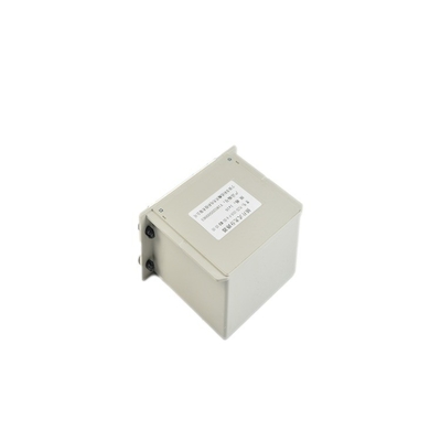 16 Core PLC Splitter Cassete Tipo Universal 1x24 Splitter com FC ST LC SC Conector
